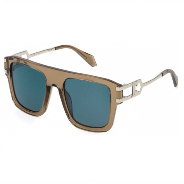 Just Cavalli JC-SJC096-5309X8
