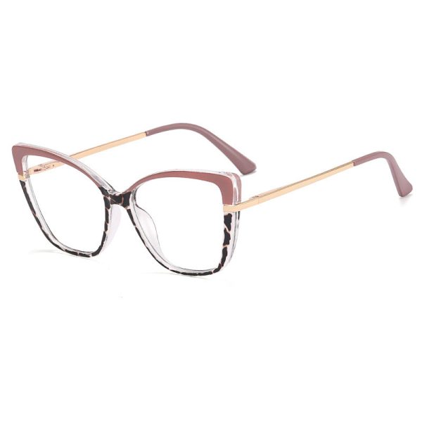 Fedora