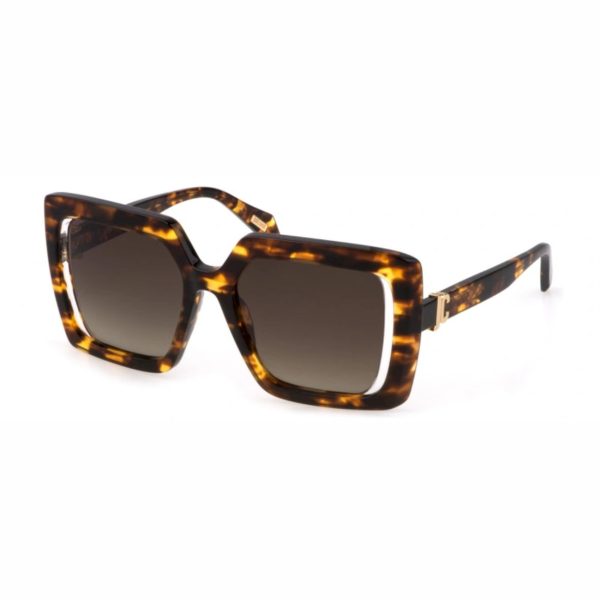 Just Cavalli JC-SJC027-530829