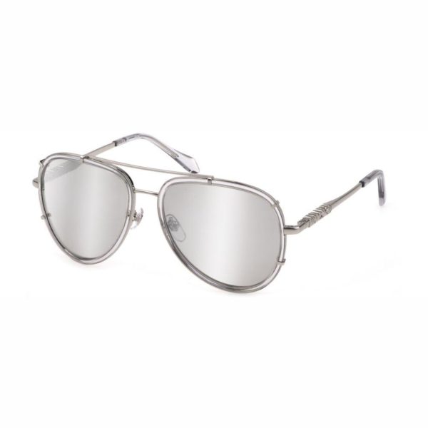 Just Cavalli JC-SJC029V-5706A7