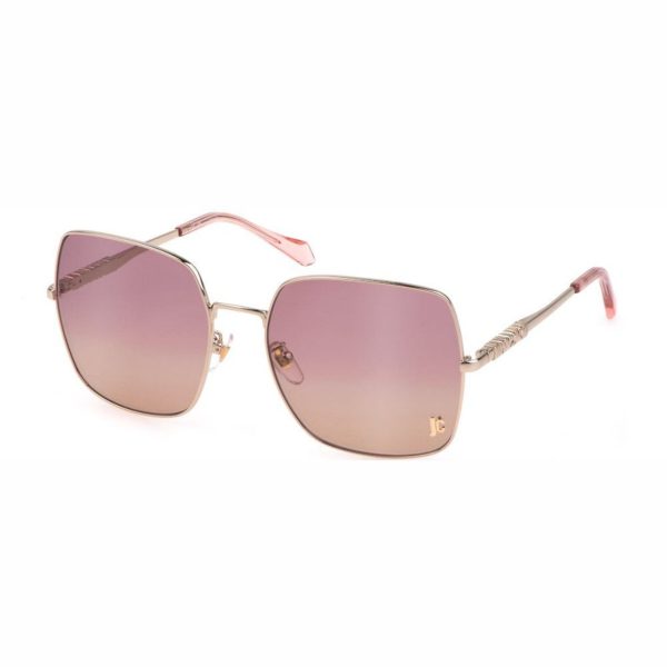 Just Cavalli JC-SJC031-600493