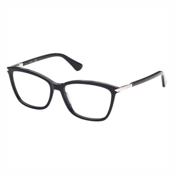 Guess GU-VGU2880-49001