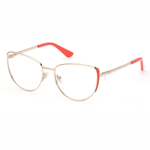 Guess GU-VGU2904-53033