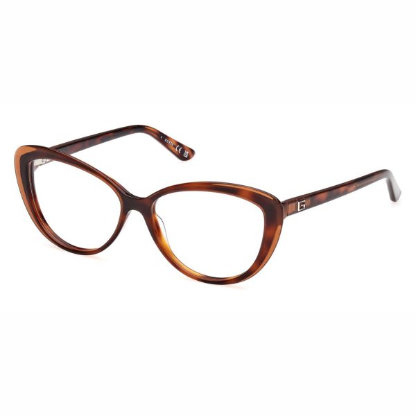 Guess GU-VGU2978-55052