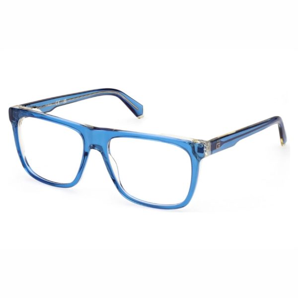 Guess GU-VGU50089-56092
