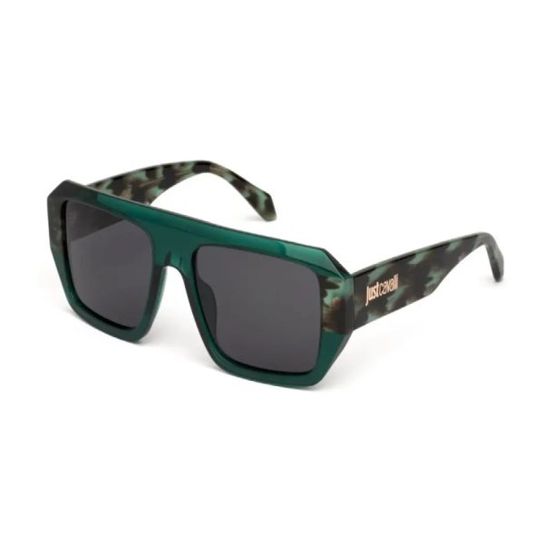 Just Cavalli JC-SJC101V-5507LG