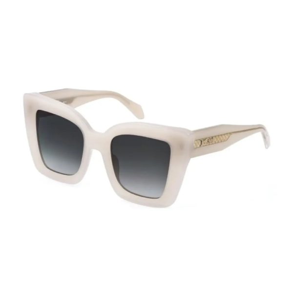 Just Cavalli JC-SJC142-5109XL