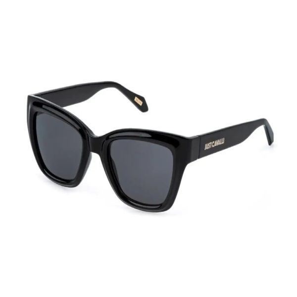 Just Cavalli JC-SJC148-520Z42