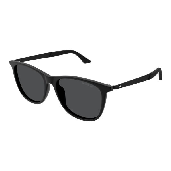 Montblanc MB0330S-001-56