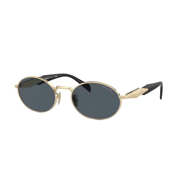 Prada 0PR-65ZS-ZVN09T-55