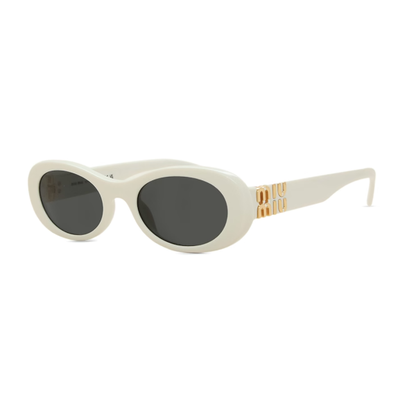 Miu Miu MU06ZS-1425S0-50