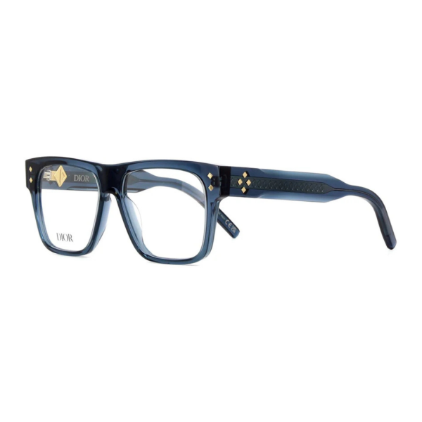 Dolce Gabbana CD-DIAMONDO-S6I-3000