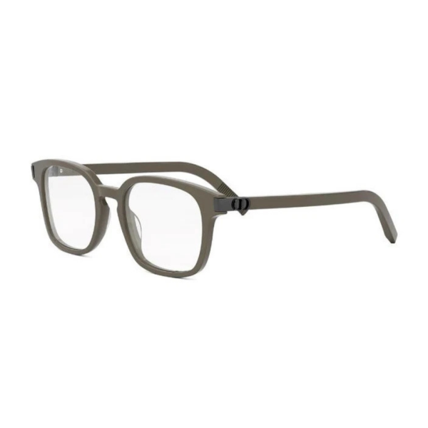 Dolce Gabbana CDICONO-S1F-6400