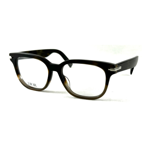 Dolce Gabbana DIORBLACKSUITO-S11-2400
