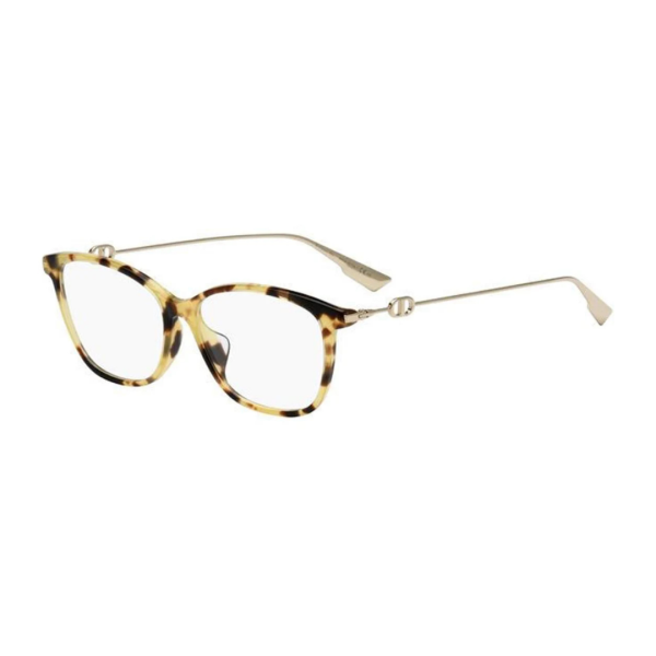 Dolce Gabbana DIORSIGHTO1F-SX7-51