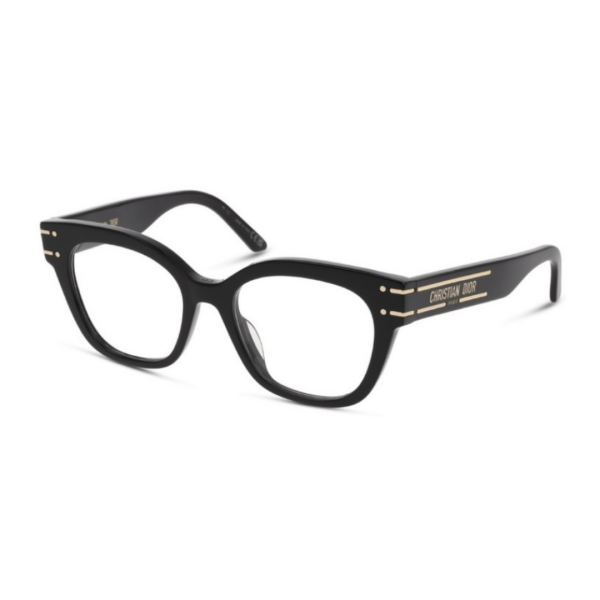 Dolce Gabbana DIORSIGNATUREO-B2I-1000