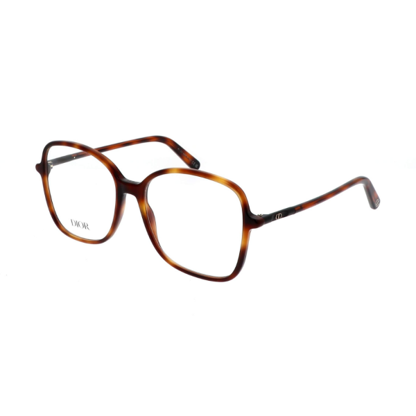 Dolce Gabbana DIORSIGNATUREO-B2I-2600