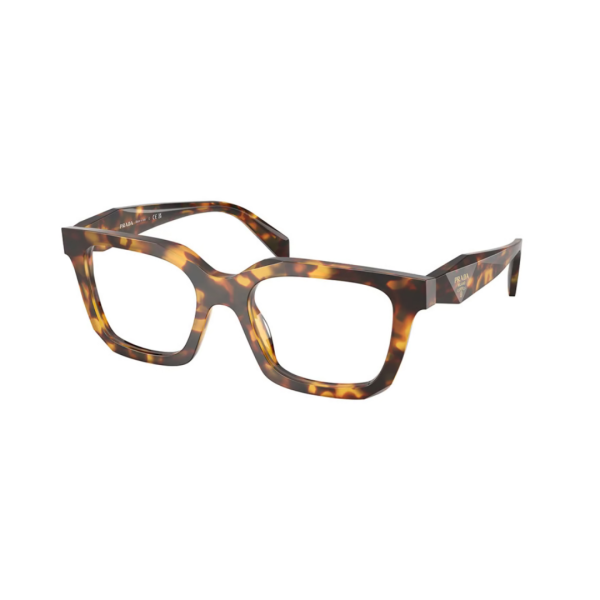 Prada 0PR-C08V-14L1O1-52