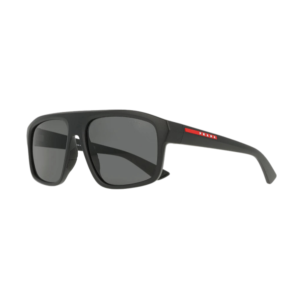 Prada 0PS-B02S-1BO06F-59