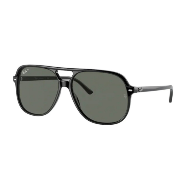 Ray Ban 0RB2198-901/53-60