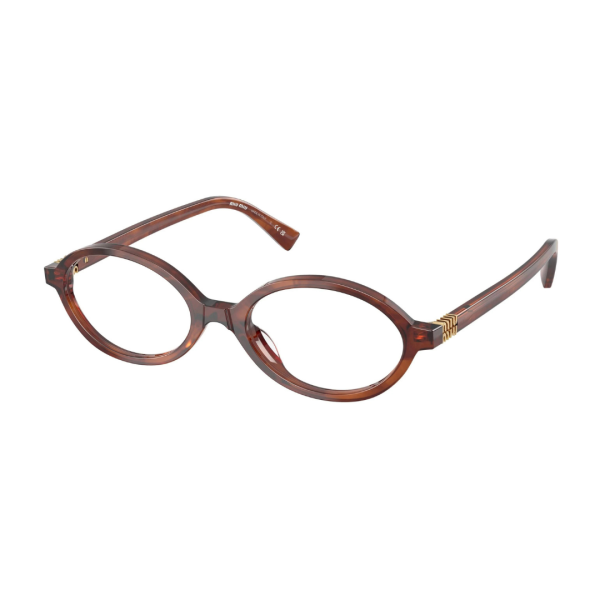 Miu Miu MU01XV-1AB1O1-50