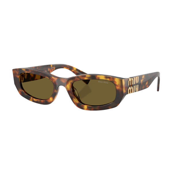 Miu Miu MUB04S-14L09Z-53