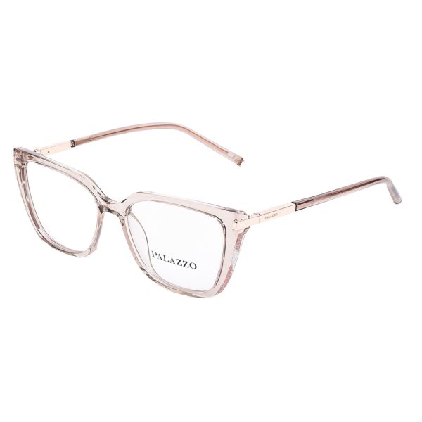 Ninfa
