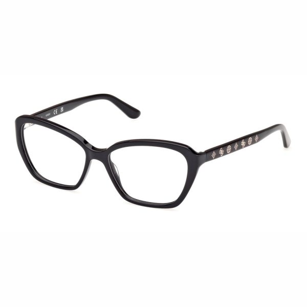 Guess GU50015-53-53