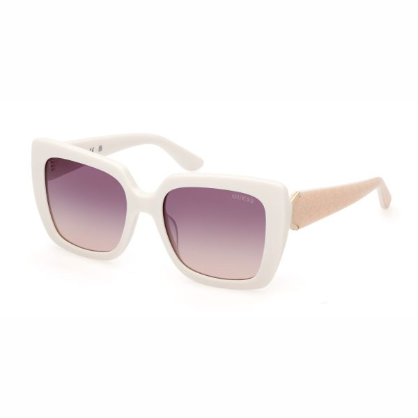 Guess SGU-GU7889-5321Z
