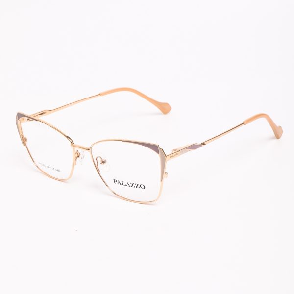 Remi