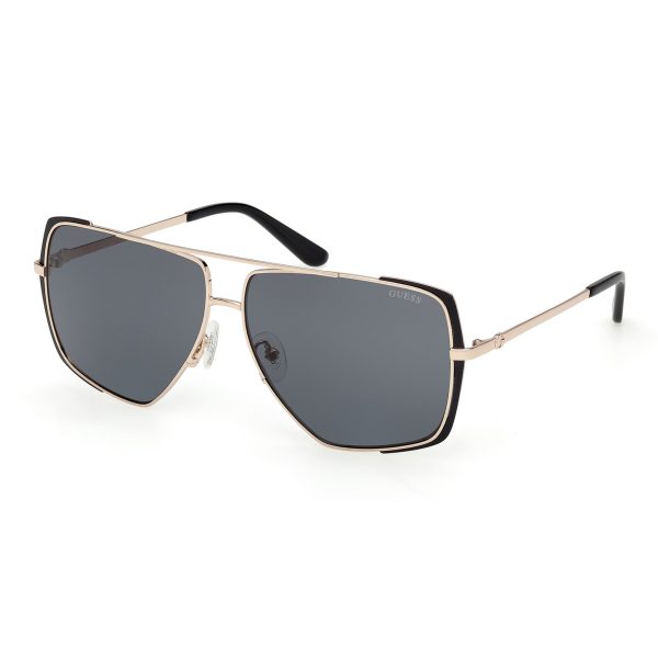 Guess SGU-GU00220-6202A