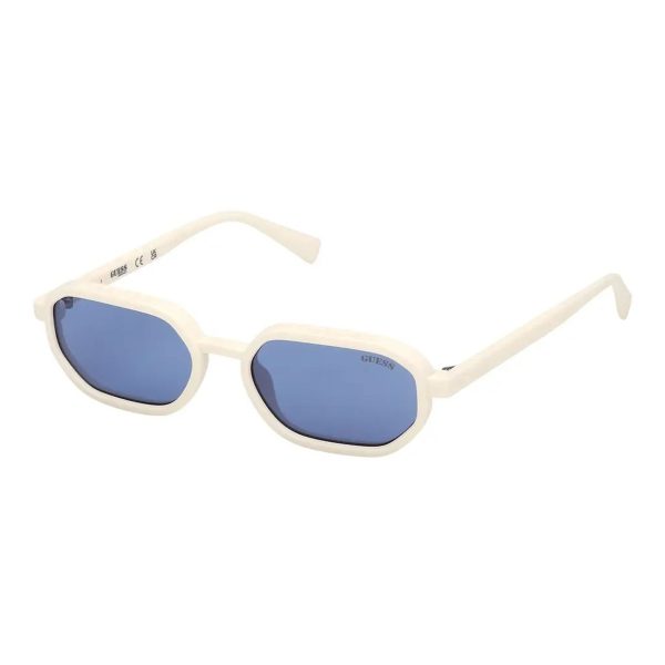 Guess SGU-GU00233-5321V