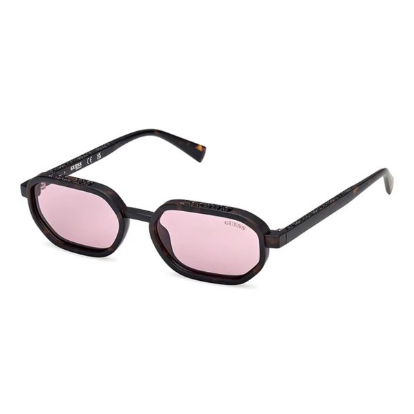 Guess SGU-GU00233-5352Y