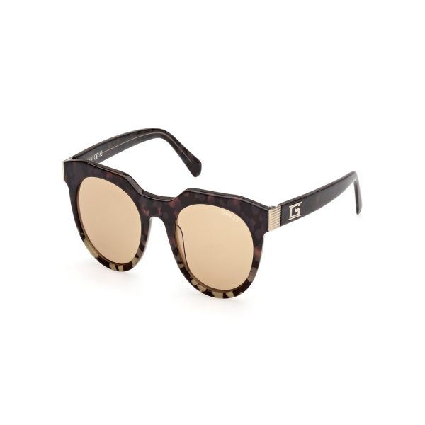 Guess SGU-GU00214-4956E