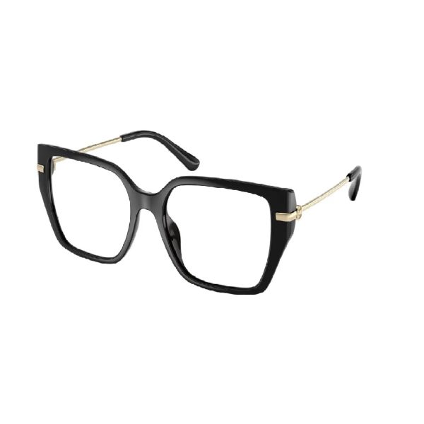 Michael Kors 0MK4134U-3005-54