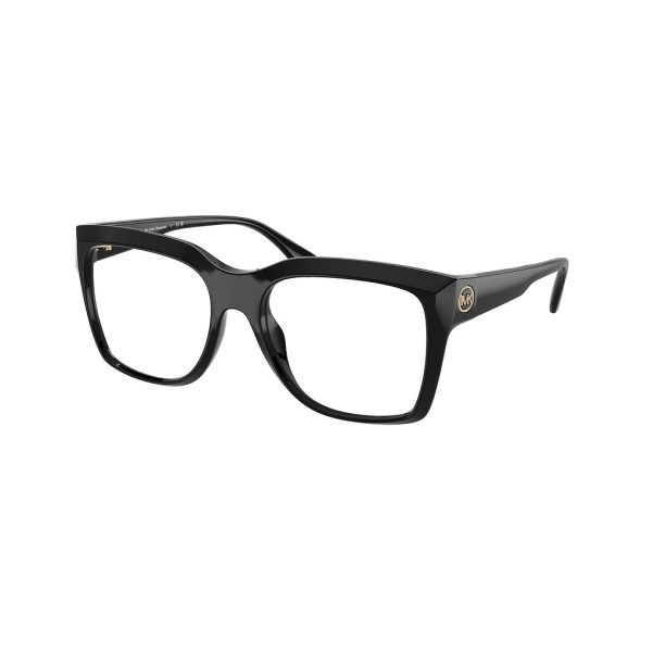 Michael Kors 0MK4144U-3005-53