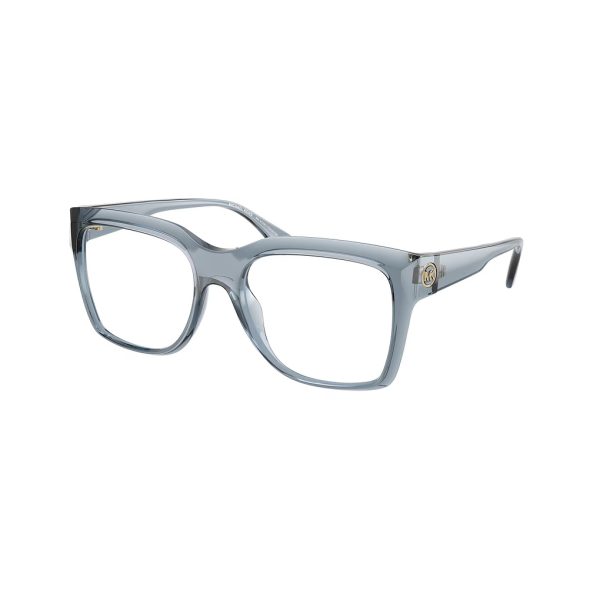 Michael Kors 0MK4144U-4014-51