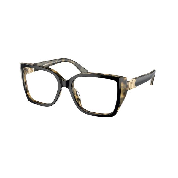 Michael Kors 0MK4115U-3950-54