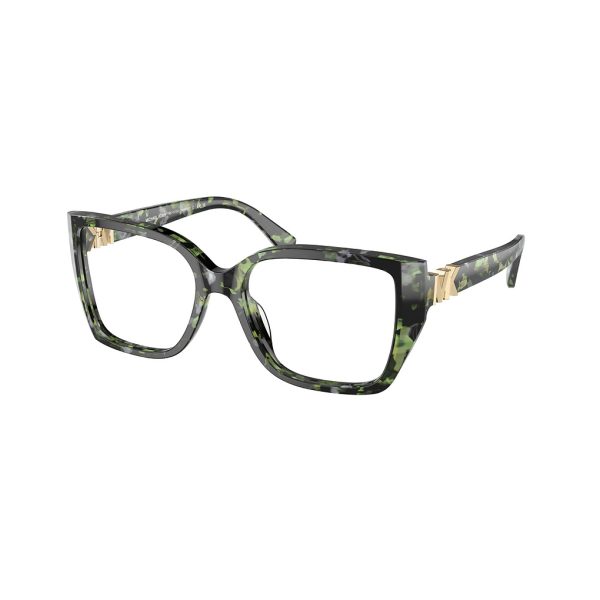 Michael Kors 0MK4115U-3953-54