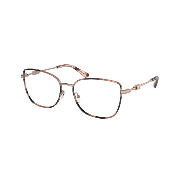 Michael Kors 0MK3065J-1108-54