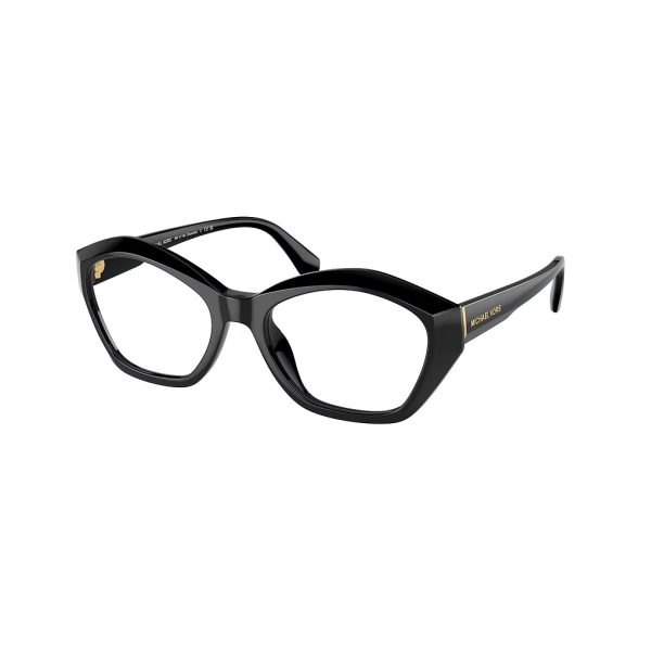 Michael Kors 0MK4116U-3005-53