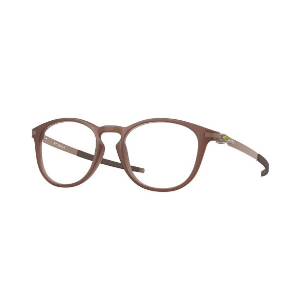 Oakley 0OX8105-27-52