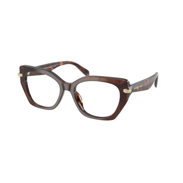Michael Kors 0MK4167U-4031-53