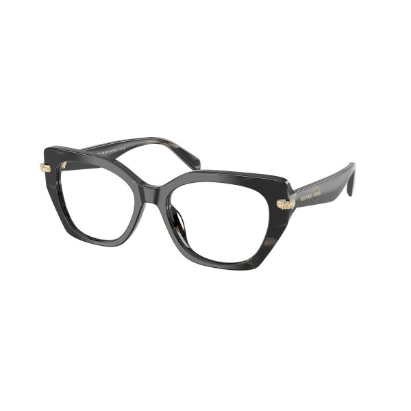 Michael Kors 0MK4167U-4034-53