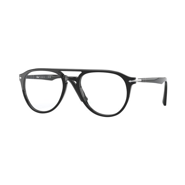 Persol 0PO3160V-1201-52