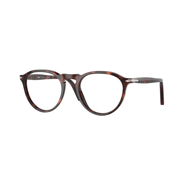 Persol 0PO3286V-24-51
