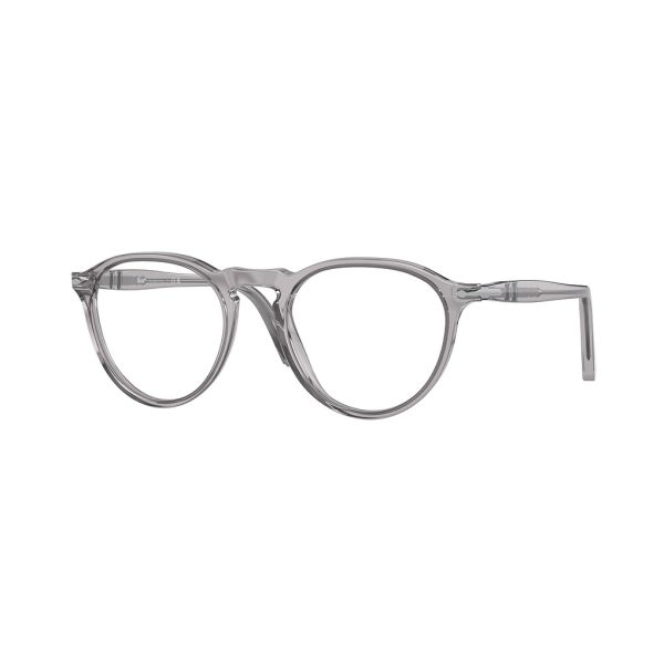 Persol 0PO3286V-309-51