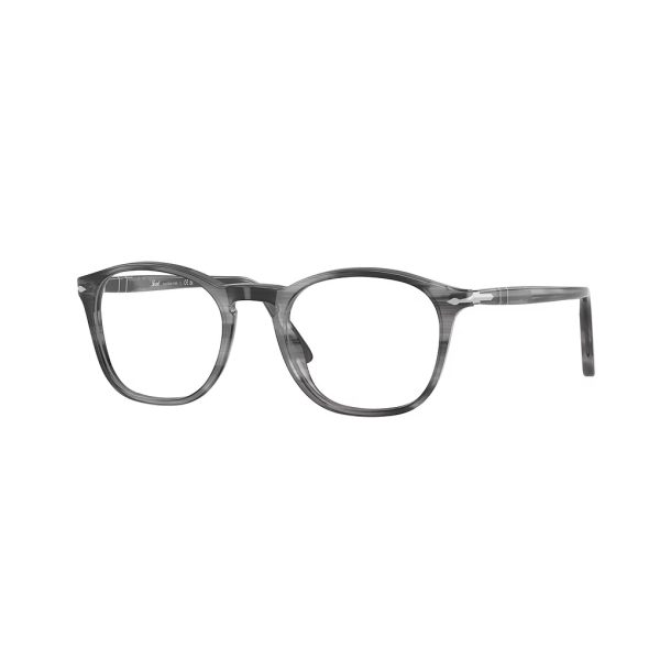 Persol 0PO3007V-1192-52