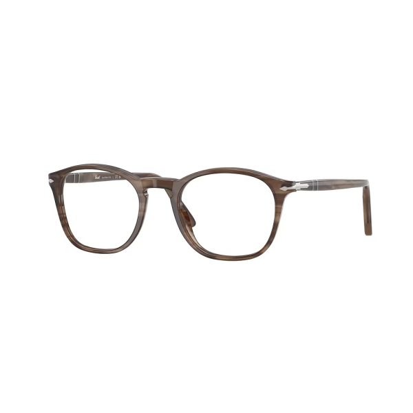 Persol 0PO3007V-1208-52