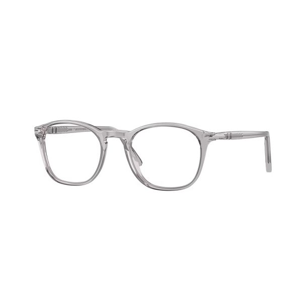 Persol 0PO3007V-309-52